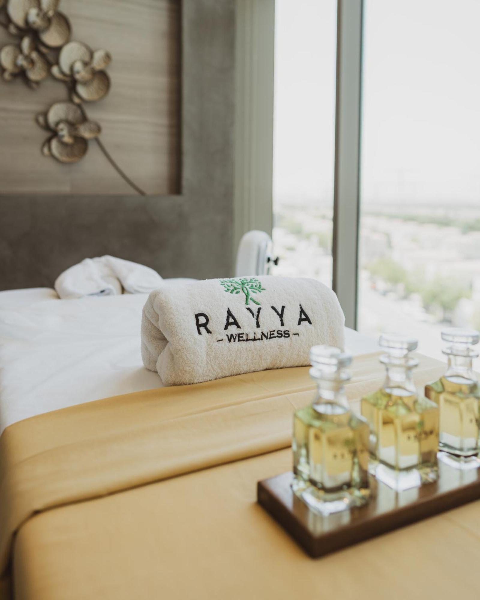 Hotel Local Dubai At Jumeirah Village Triangle 외부 사진