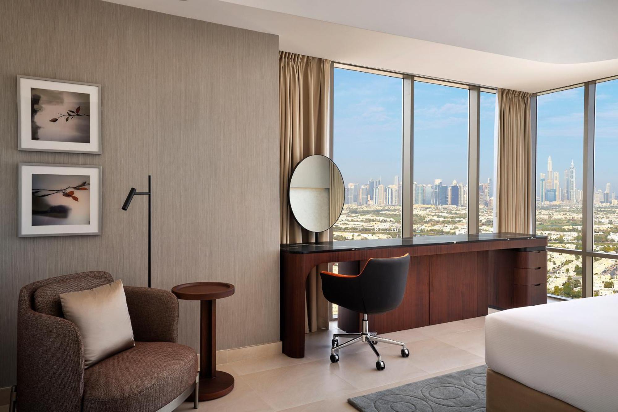 Hotel Local Dubai At Jumeirah Village Triangle 외부 사진